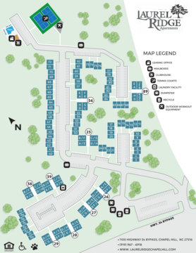 Site Map