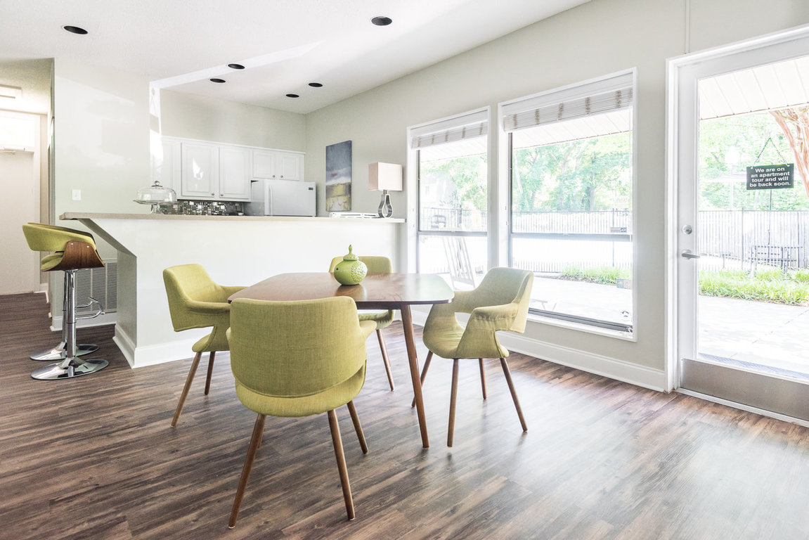 Laurel Ridge Chapel Hill, NC Home