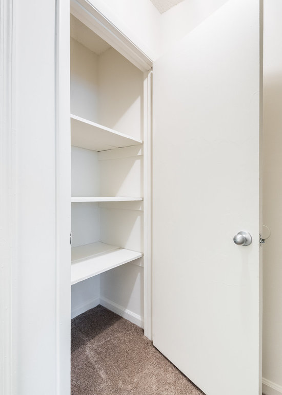 Laurel Ridge Chapel Hill, NC Home