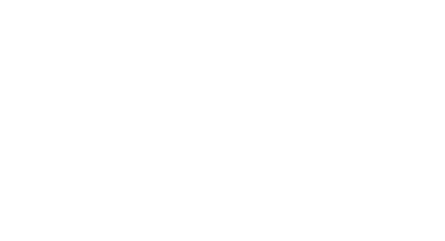 Laurel Ridge Apartments